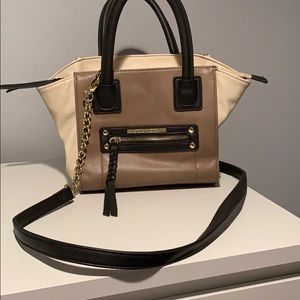 Steve Madden purse